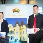 Hochzeitsmesse, Verliebt - Verlobt - Verheiratet, Graz