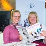 Hochzeitsmesse, Verliebt - Verlobt - Verheiratet, Graz