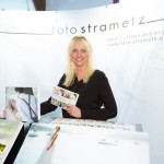 Hochzeitsmesse, Verliebt - Verlobt - Verheiratet, Graz