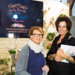 Hochzeitsmesse, Verliebt - Verlobt - Verheiratet, Graz
