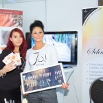 Hochzeitsmesse, Verliebt - Verlobt - Verheiratet, Graz
