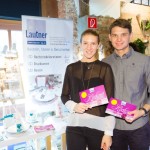 Hochzeitsmesse, Verliebt - Verlobt - Verheiratet, Graz