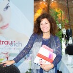 Hochzeitsmesse, Verliebt - Verlobt - Verheiratet, Graz