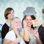 Hochzeitsmesse, Verliebt - Verlobt - Verheiratet, Graz