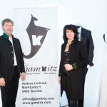 Hochzeitsmesse, Verliebt - Verlobt - Verheiratet, Graz