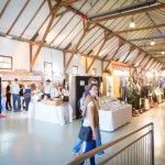 Hochzeitsmesse, Verliebt - Verlobt - Verheiratet, Graz