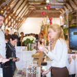 Hochzeitsmesse, Verliebt - Verlobt - Verheiratet, Graz