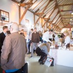 Hochzeitsmesse, Verliebt - Verlobt - Verheiratet, Graz