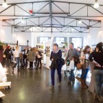 Hochzeitsmesse, Verliebt - Verlobt - Verheiratet, Graz