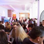Hochzeitsmesse, Verliebt - Verlobt - Verheiratet, Graz