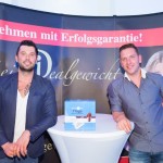 Hochzeitsmesse, Verliebt - Verlobt - Verheiratet, Graz