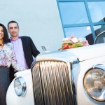 Hochzeitsmesse, Verliebt - Verlobt - Verheiratet, Graz