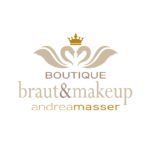 Aussteller Hochzeitsmesse Andrea Masser