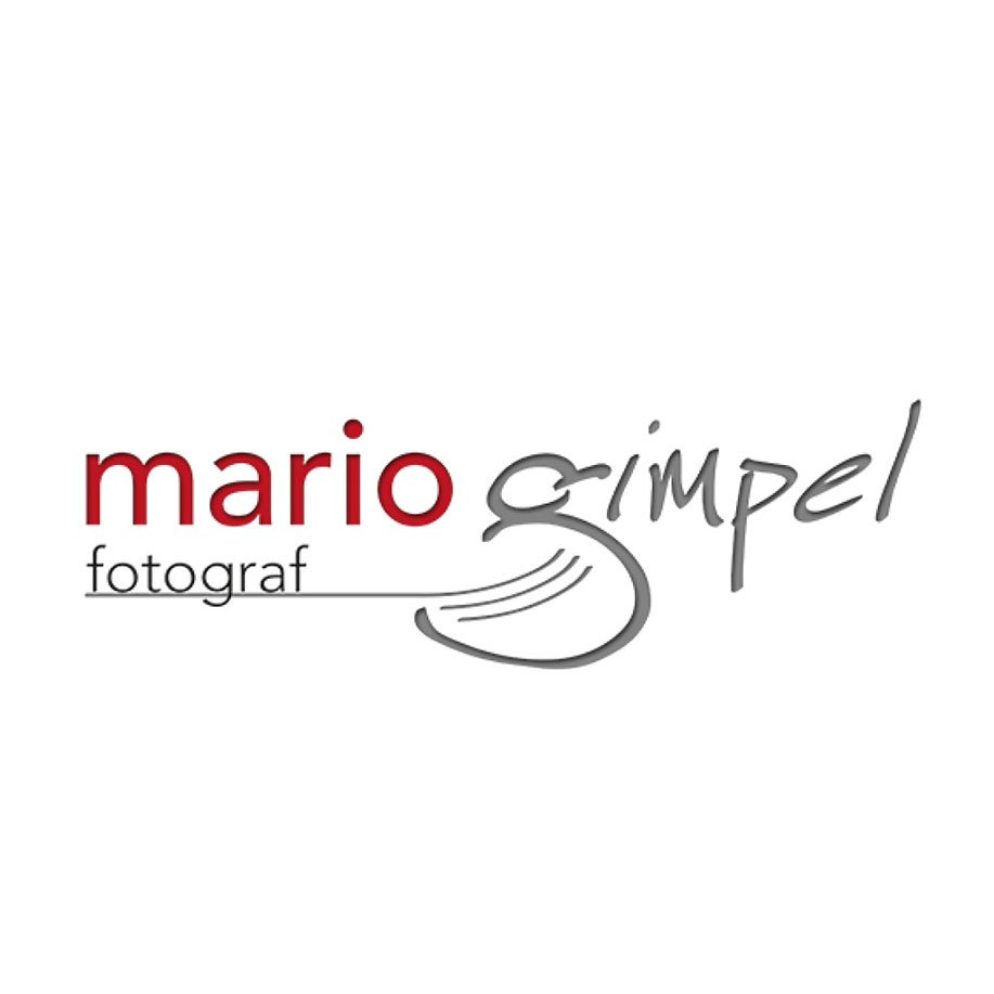 Aussteller Hochzeitsmesse Mario Gimpel