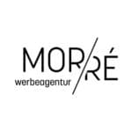 Werbeagentur Morre Hochzeitsmesse Graz