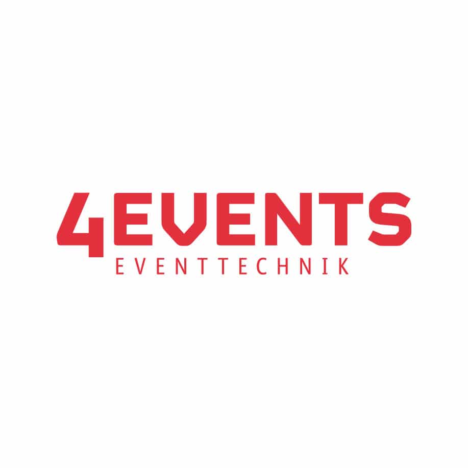 4events