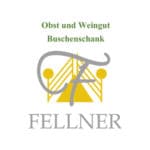 Weingut und Buschenschank Fellner