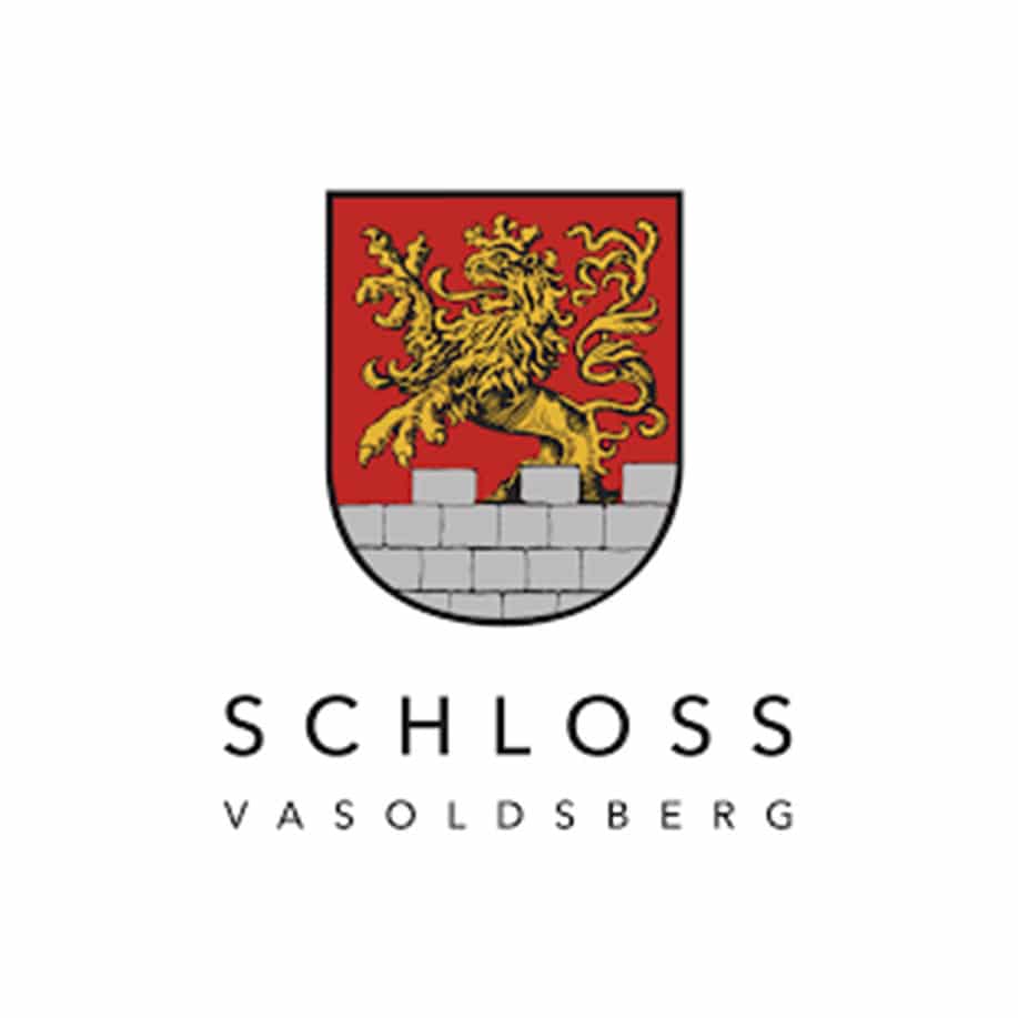 Schloss Vasoldsberg