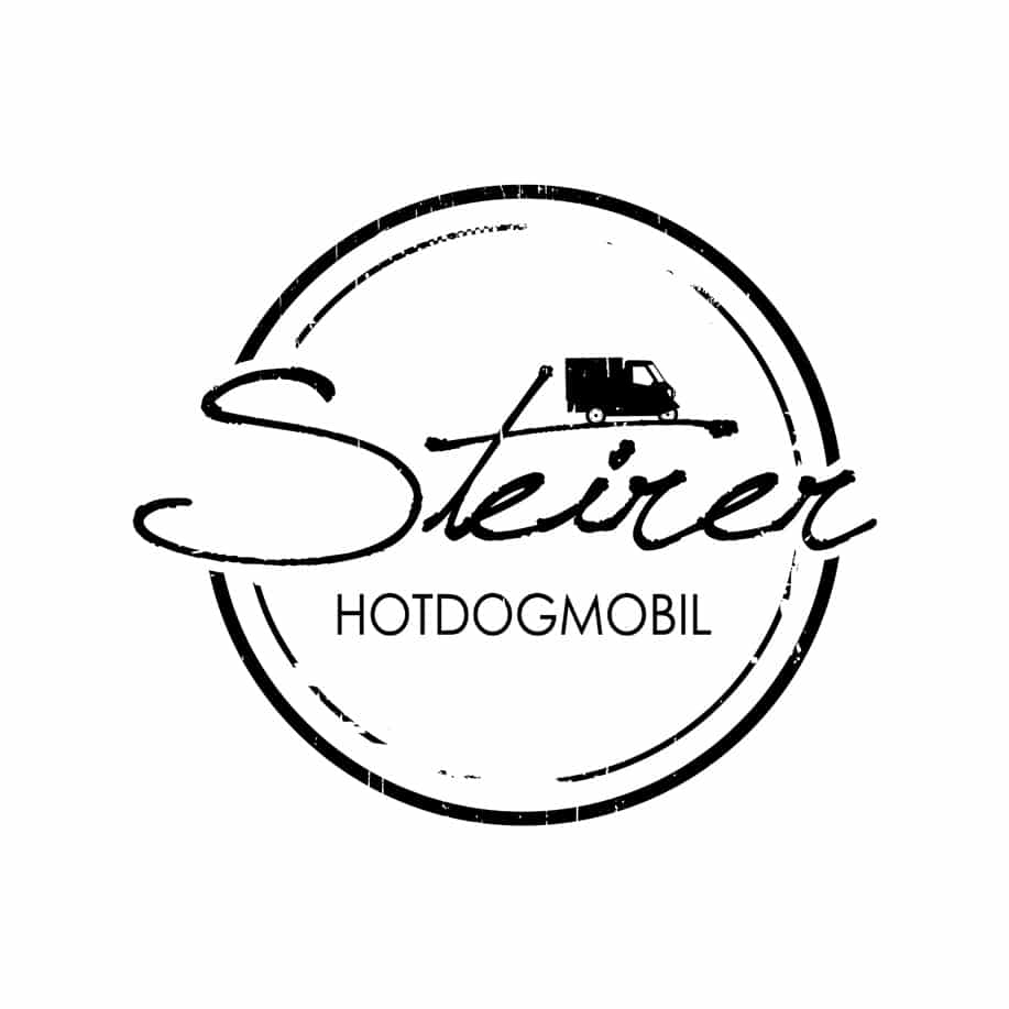 Steirer Hotdogmobil