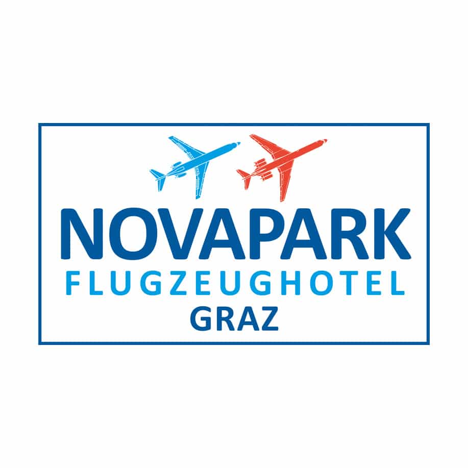 Novapark Hotel