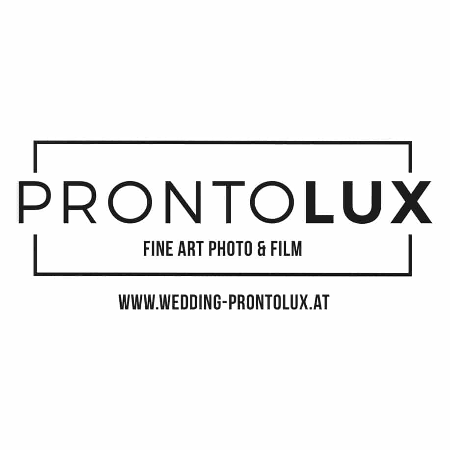 Prontolux Fine Art Photo & Film