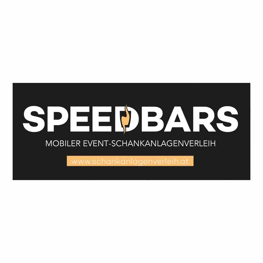 Speedbars
