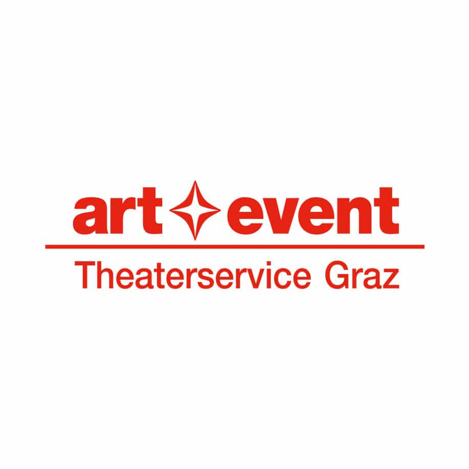 Art & Event Theaterservice
