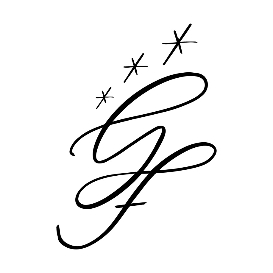 Weingut Buschenschank Fellner