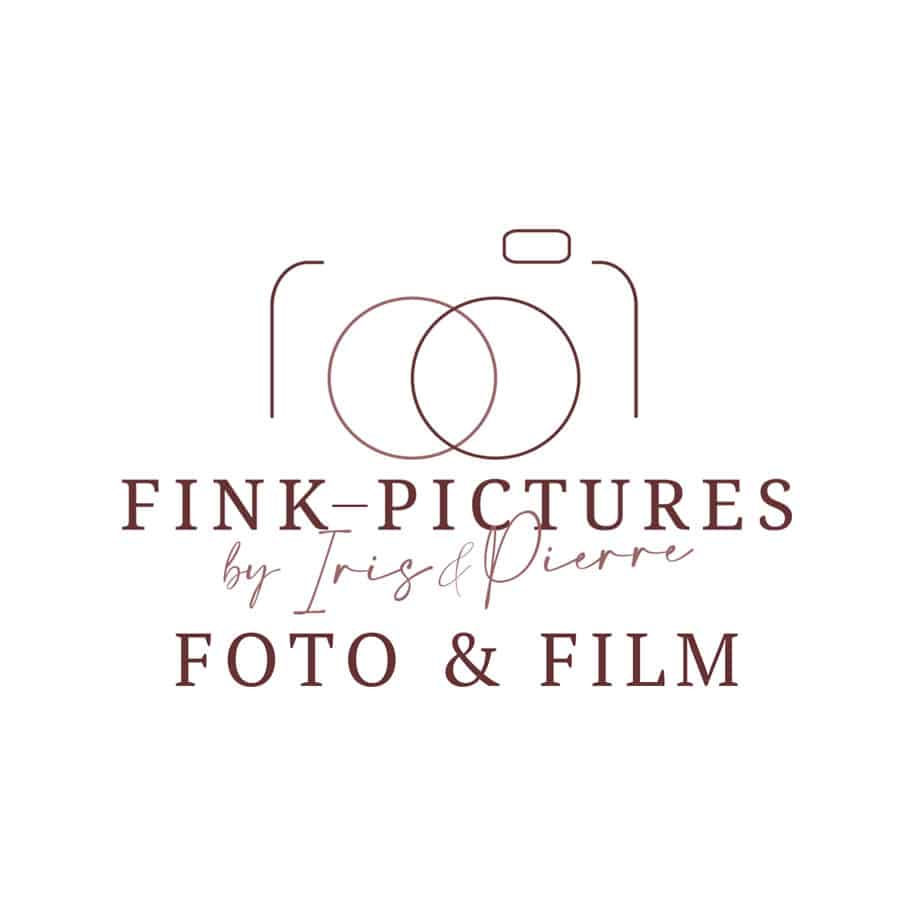 Fink Pictures Foto und Film
