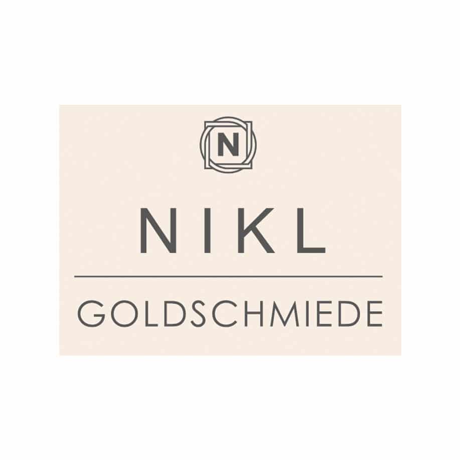 Goldschmiede Nikl