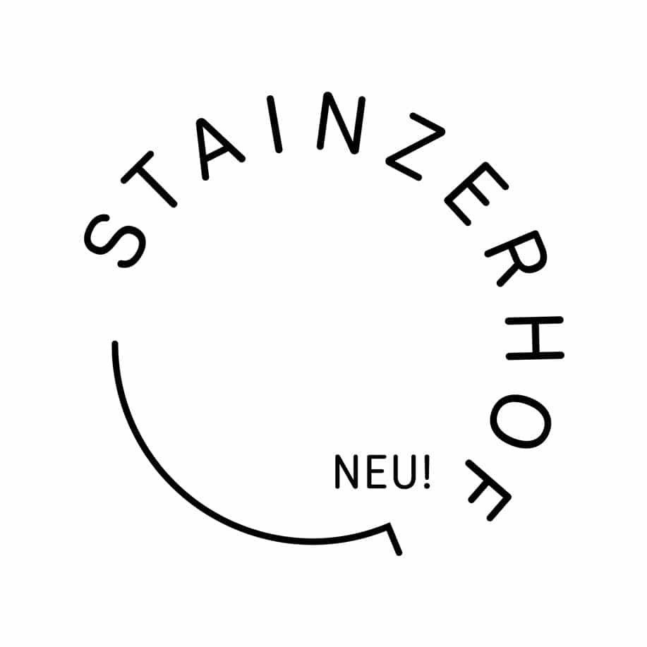 Stainzerhof