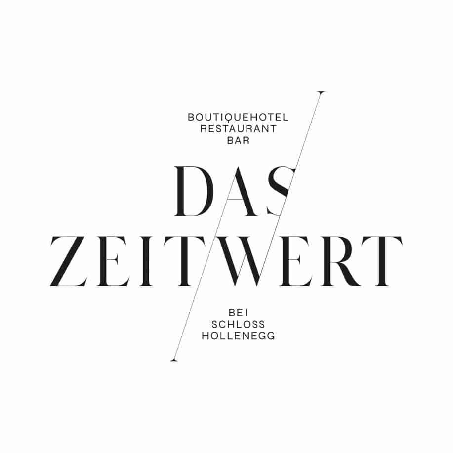 Boutiquehotel Das Zeitwert