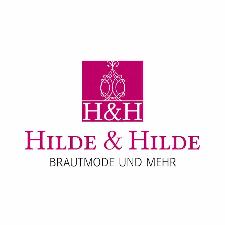 Hilde & Hilde Brautmode und Mehr