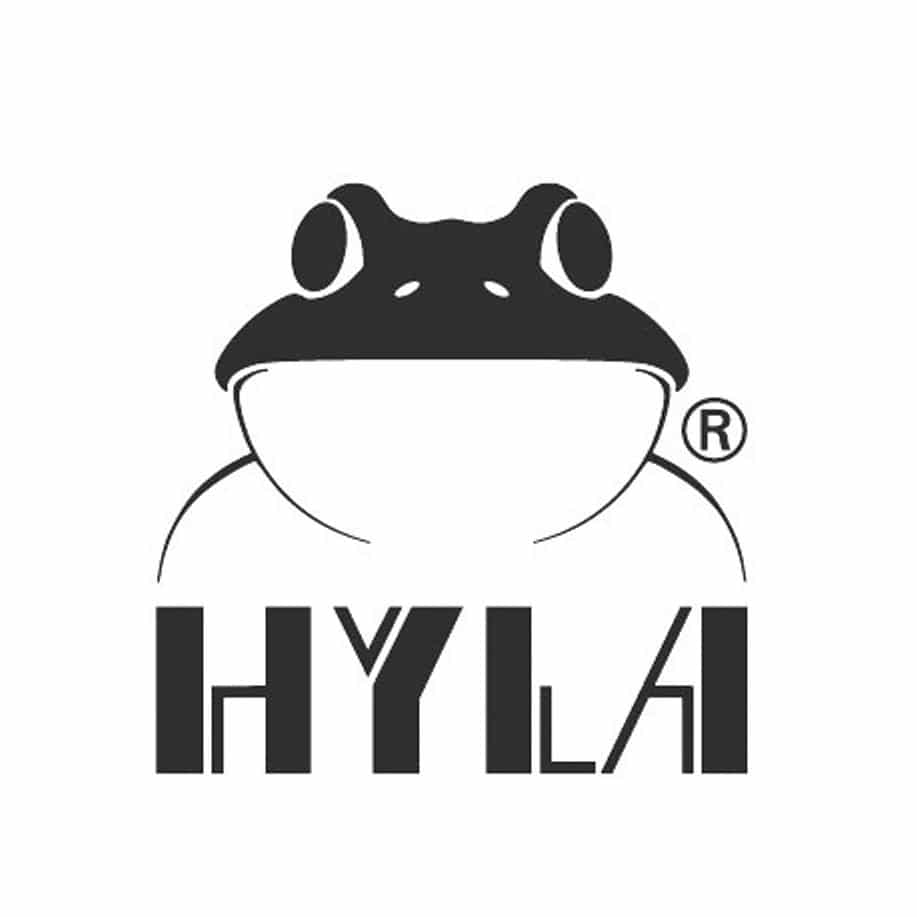 HYLA Austria