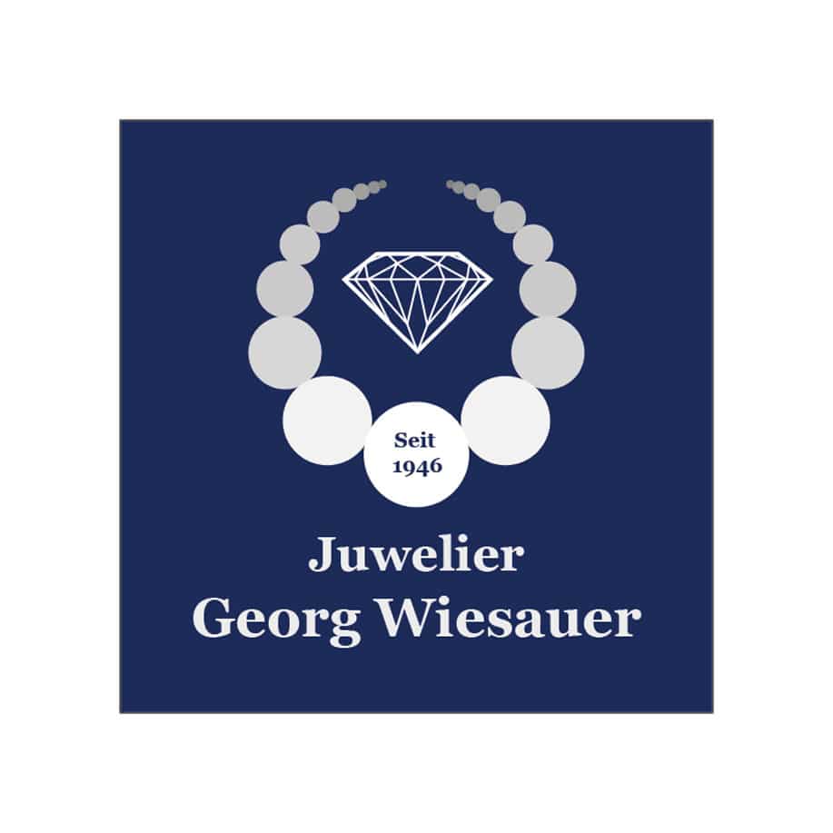 Juwelier Georg Wiesauer