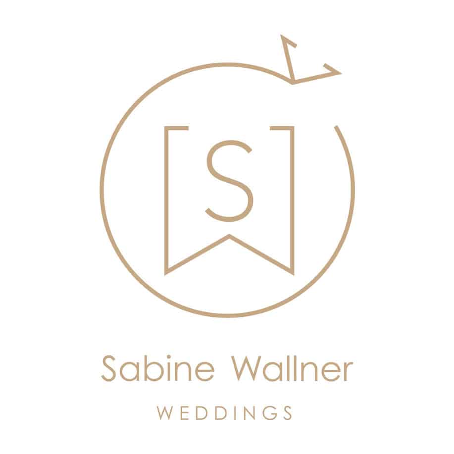 Sabine Wallner Weddings