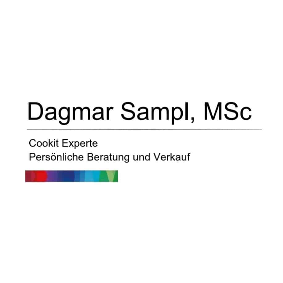 Dagmar Sampl "Bosch"