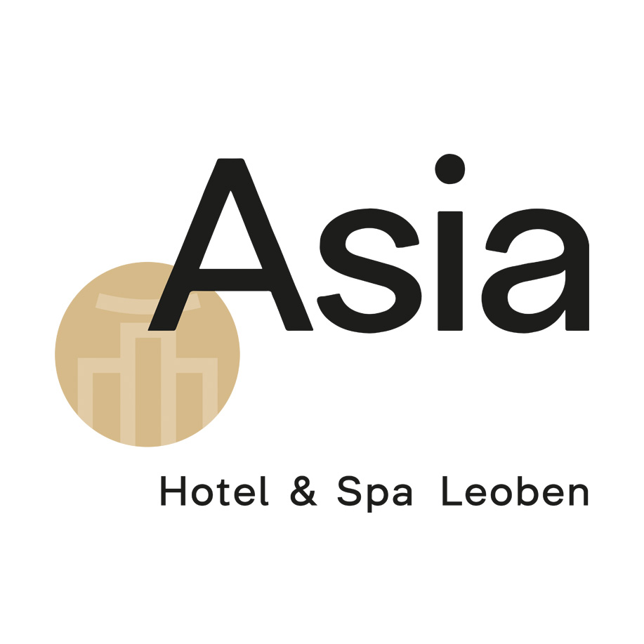 ASIA Hotel & Spa Leoben