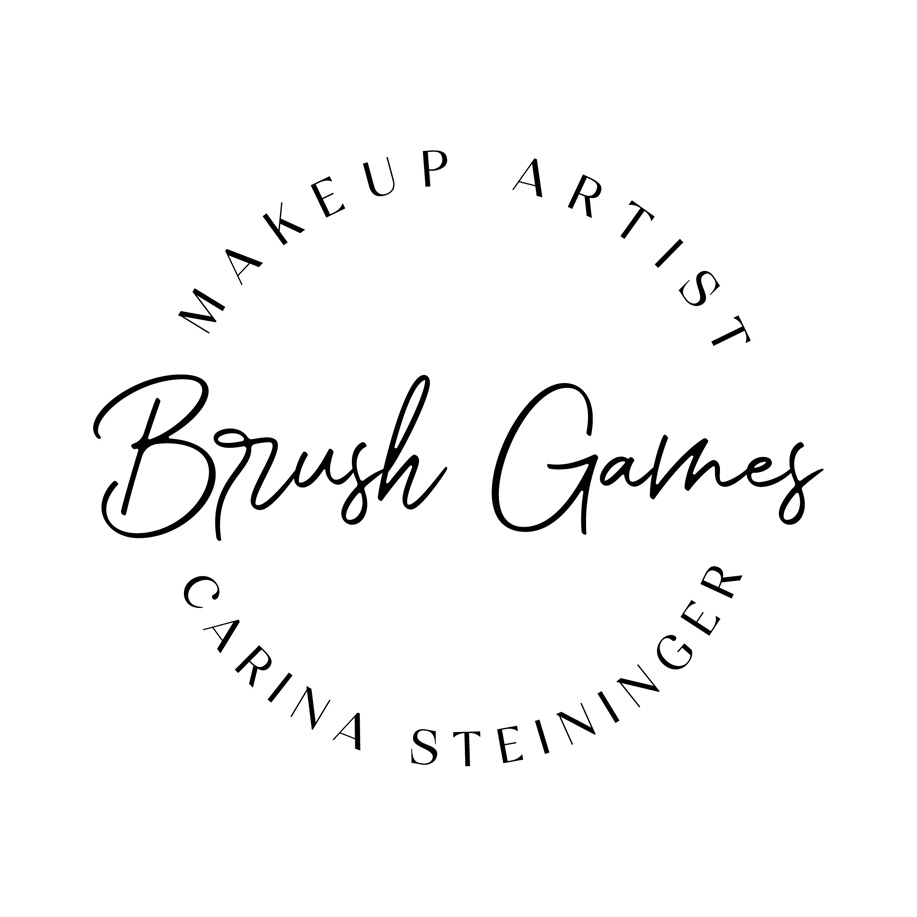 Brush Games Makeup Artist