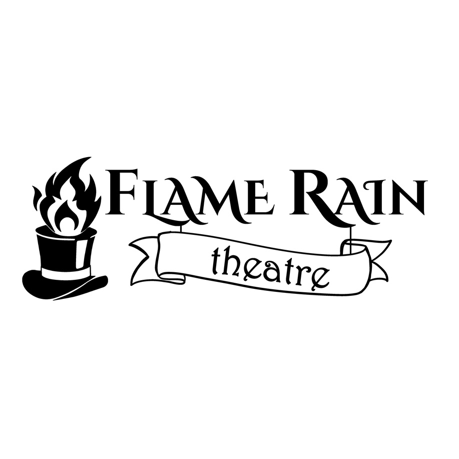 Flame Rain Theatre