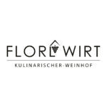 Florlwirt - Kulinarischer Weinhof