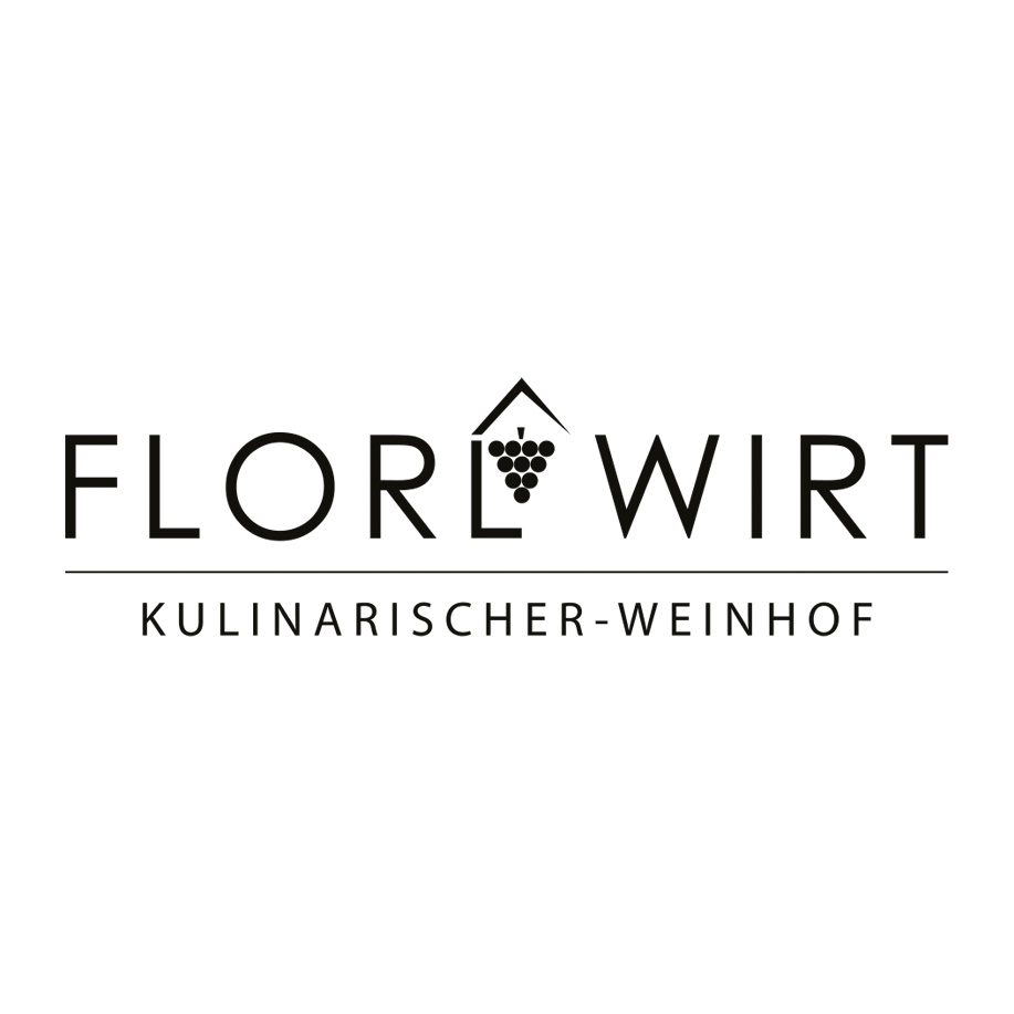Florlwirt - Kulinarischer Weinhof