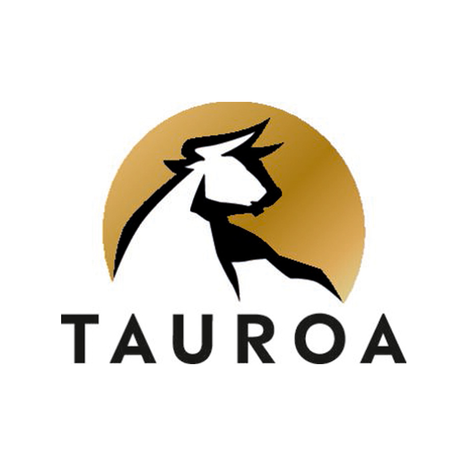 TAUROA - "beflügelnde Orte"