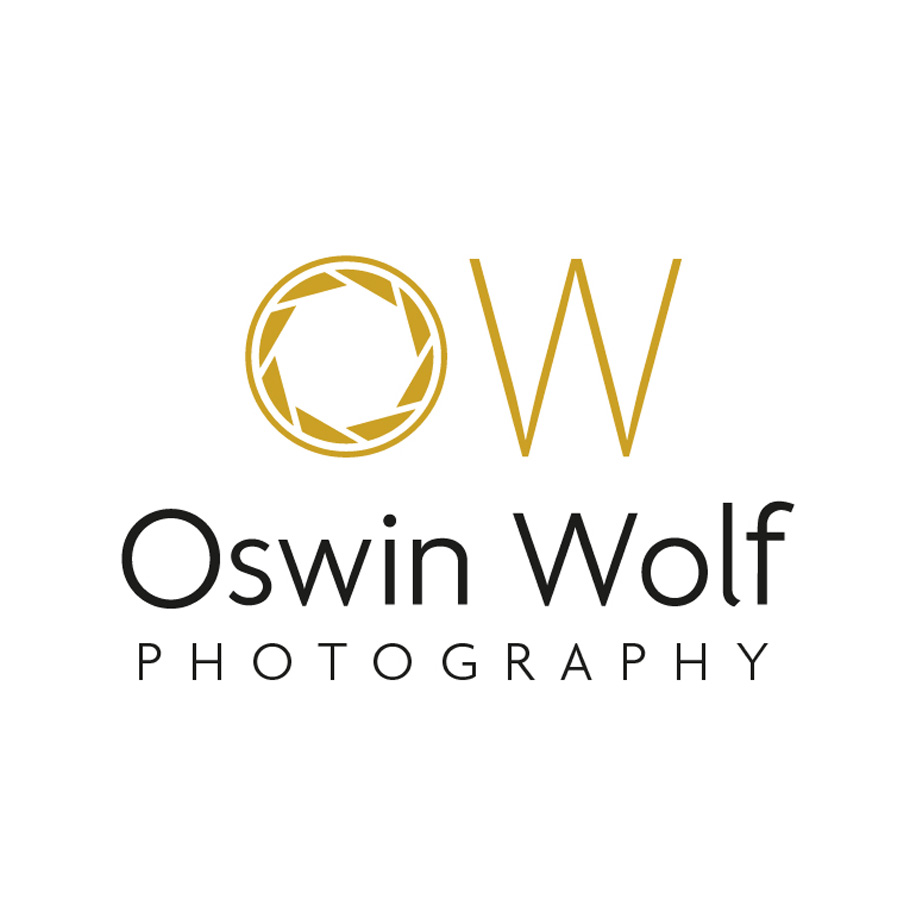 Oswin Wolf Photography
