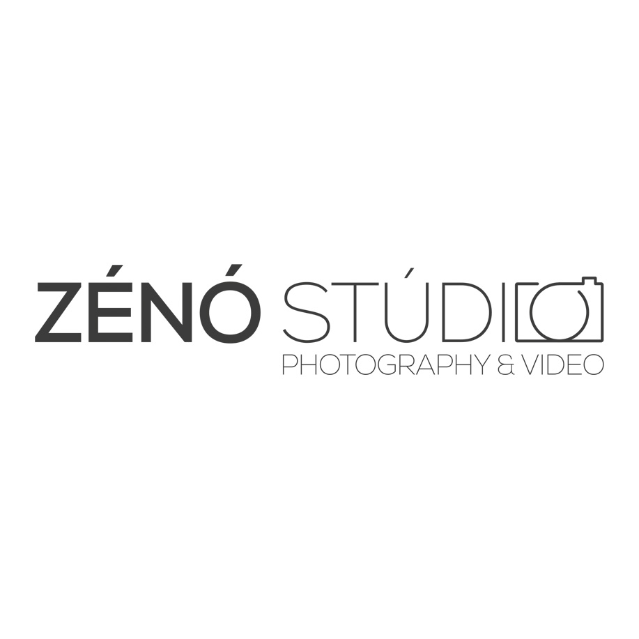 Zénó Studió - Foto & Video