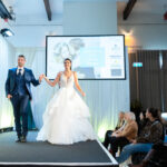 Hochzeitsmesse Graz, Steiermark