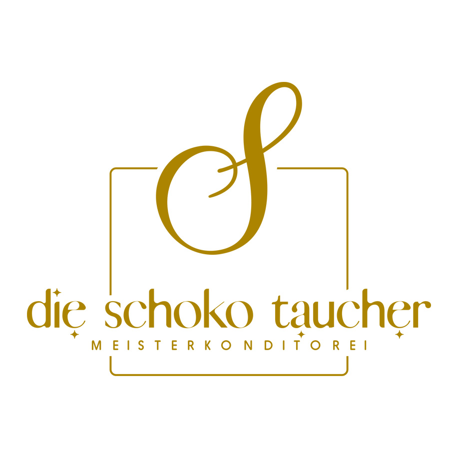 Die Schoko Taucher - Meisterkonditorei
