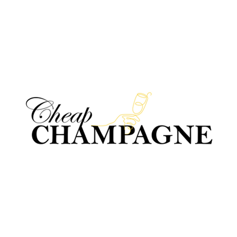 Cheap Champagne