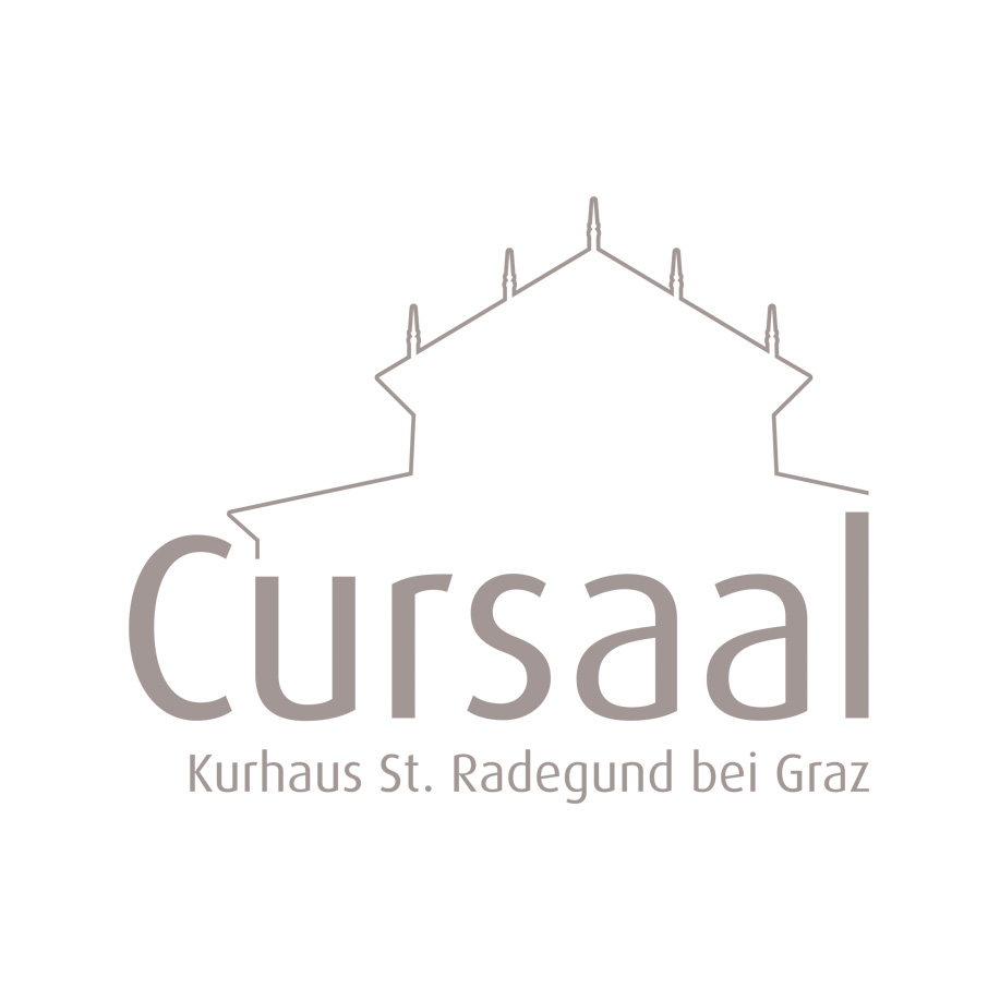 Cursaal St. Radegund