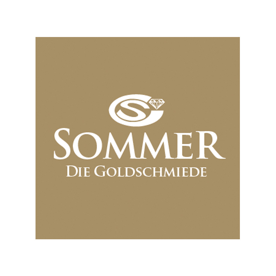 Goldschmiede Sommer